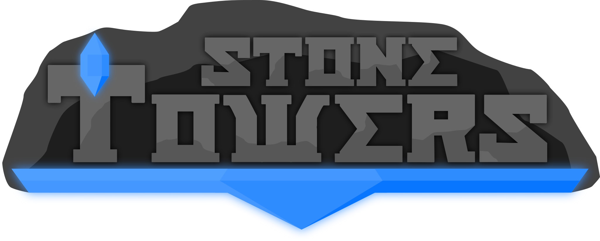 Stonetowers